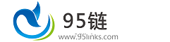 東莞市百順生物科技有限公司