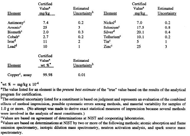 360截圖20220209154538178.jpg 360截圖20220209154538178.jpg